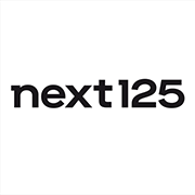 (c) Next125.com
