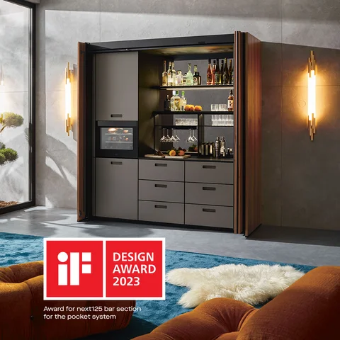 pocketsystem_bar