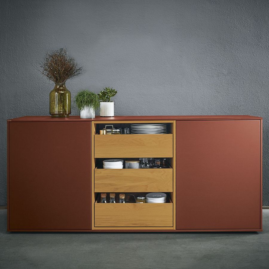 Sideboard