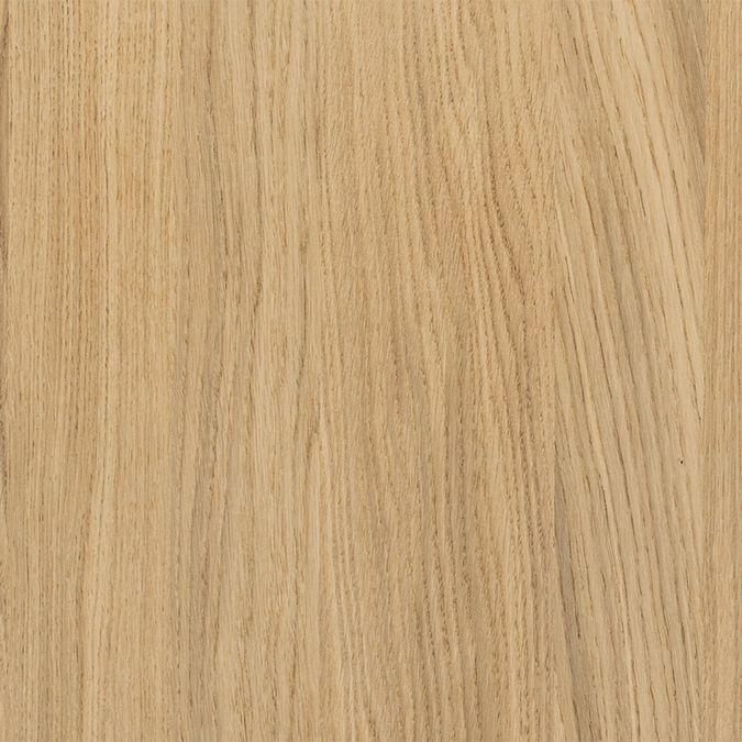 elegant light oak bianco