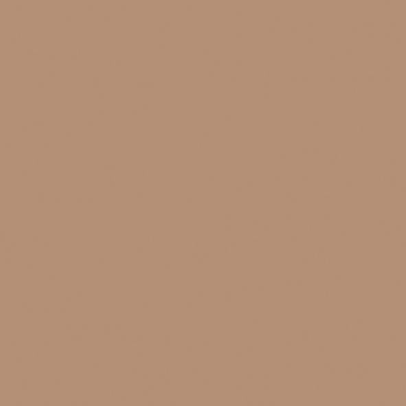 Linoleum brun noix