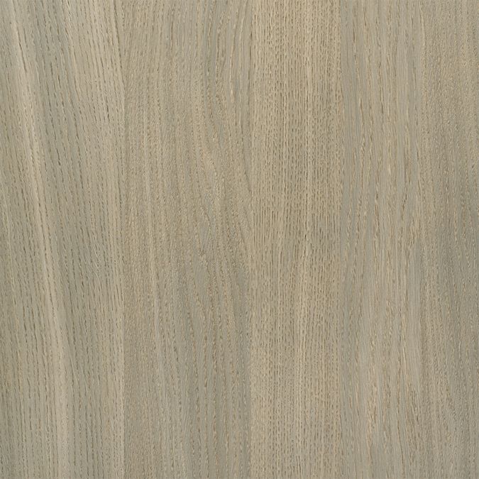 elegant oak silk grey