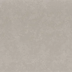 Beigegraue Küchenfront mit feiner Struktur – elegante Oberfläche für moderne Premiumküchen