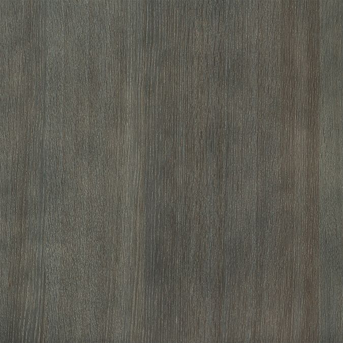 elegant oak graphite grey