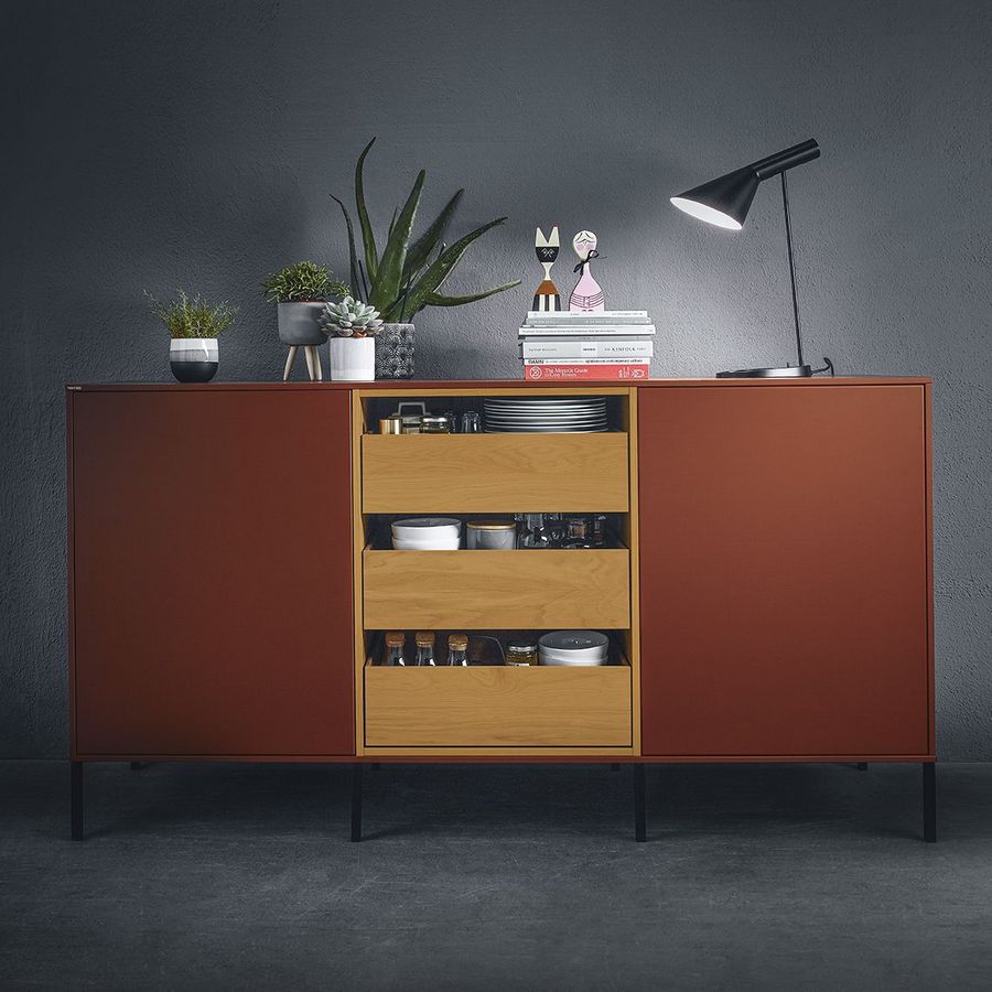 Sideboard