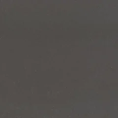 Dunkelgraue Küchenfront mit feiner Körnung – minimalistisches Design für moderne Küchenräume