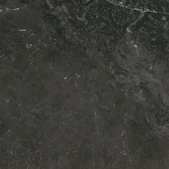Oberfläche in dunkler Natursteinoptik mit feiner Körnung und unregelmäßigen Schattierungen