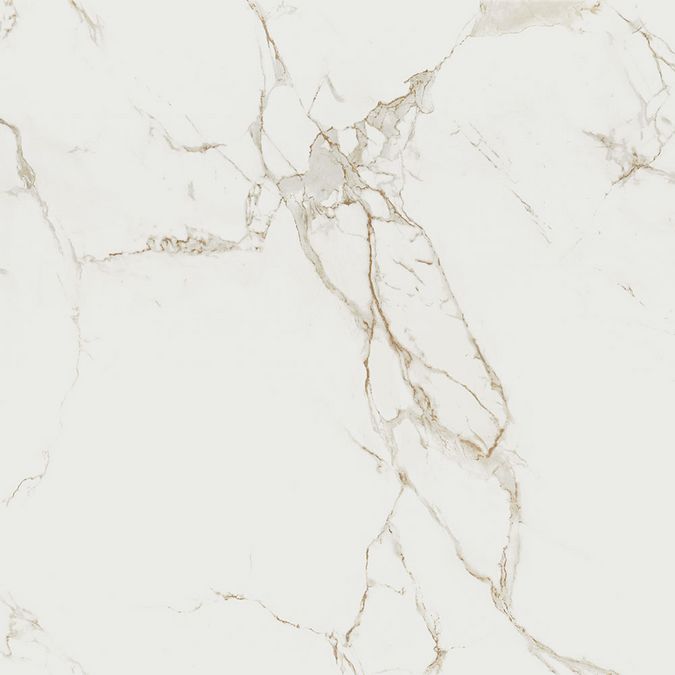 Marble Venezia effect