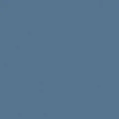 Moderne Küchenfront in elegantem Blauton – trendige Farbe für exklusive Designküchen und hochwertige Küchenfronten