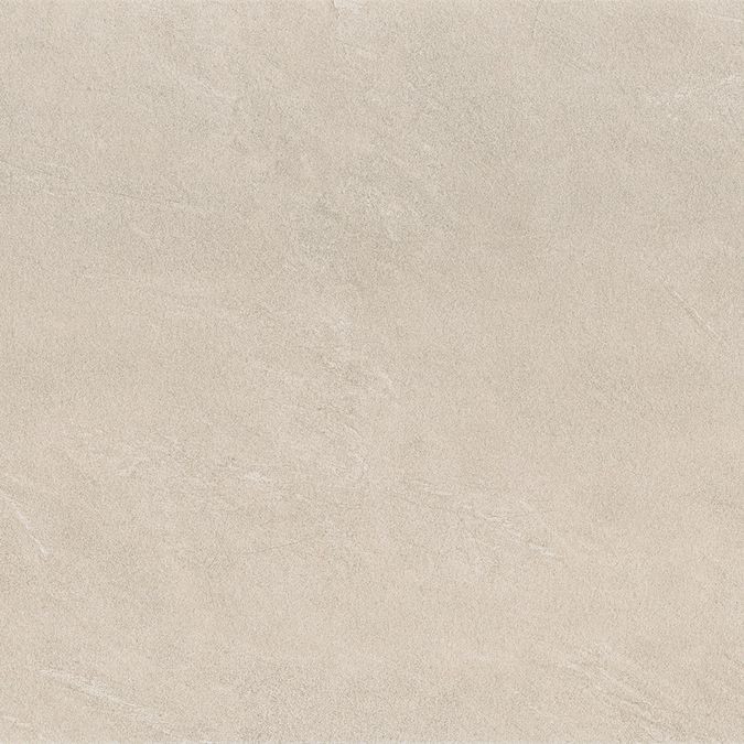 Bianco beige