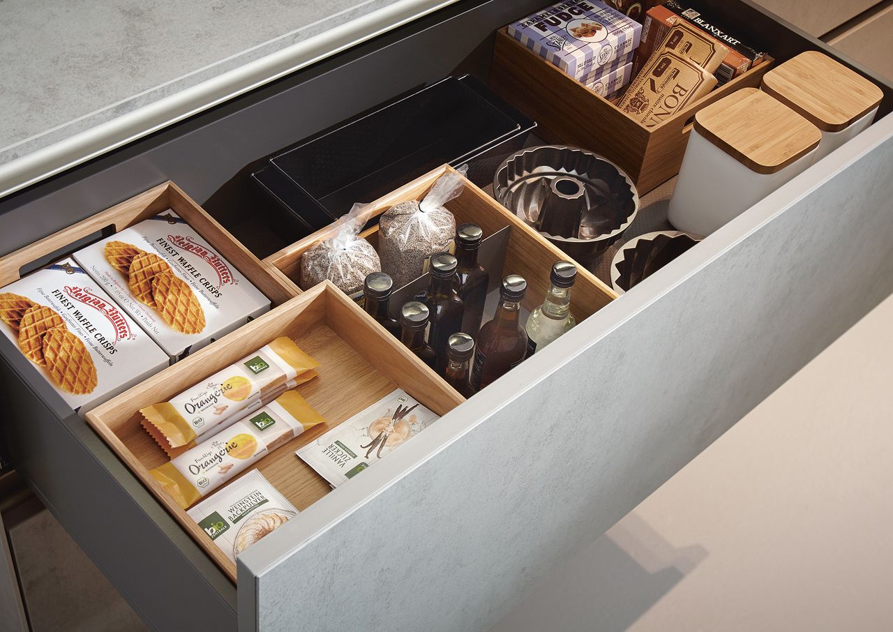 Flex-Boxen