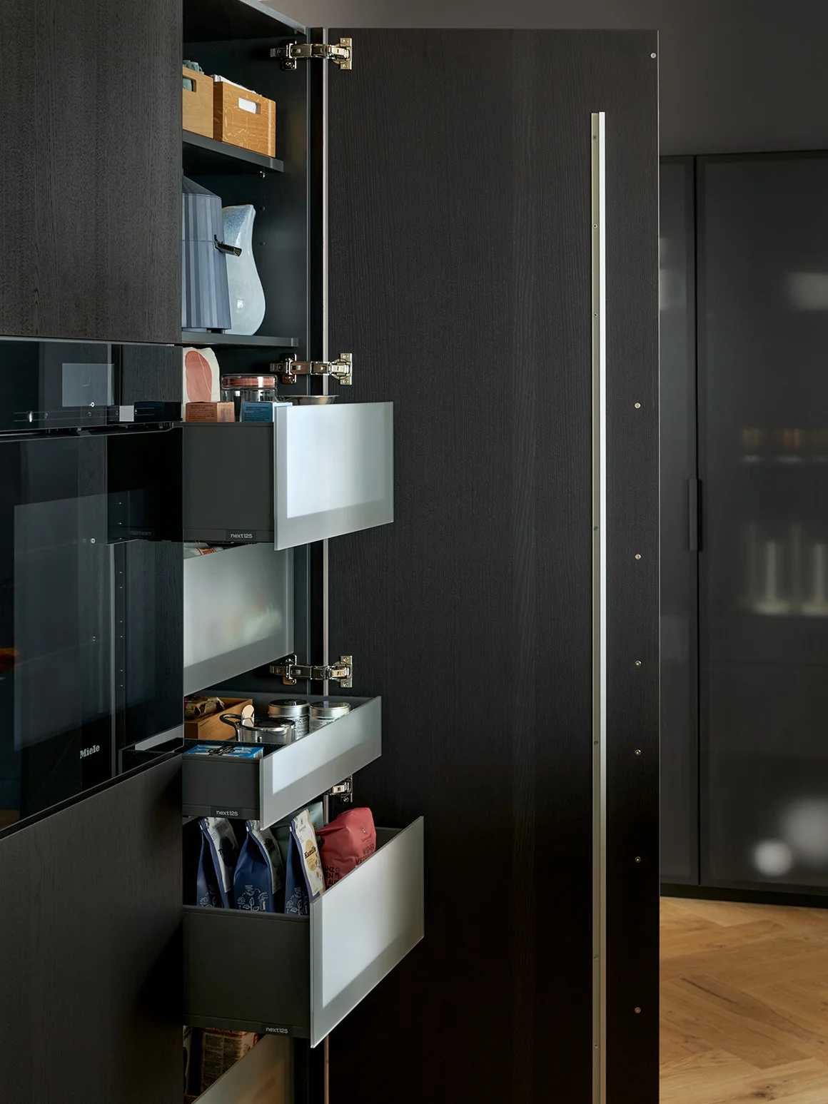 Apothekenschrank