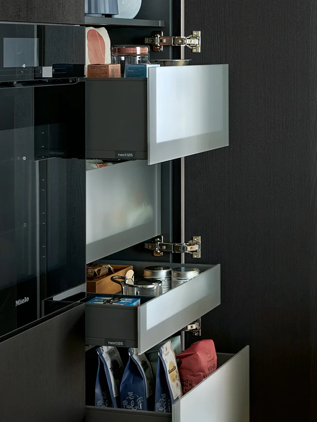 Apothekenschrank