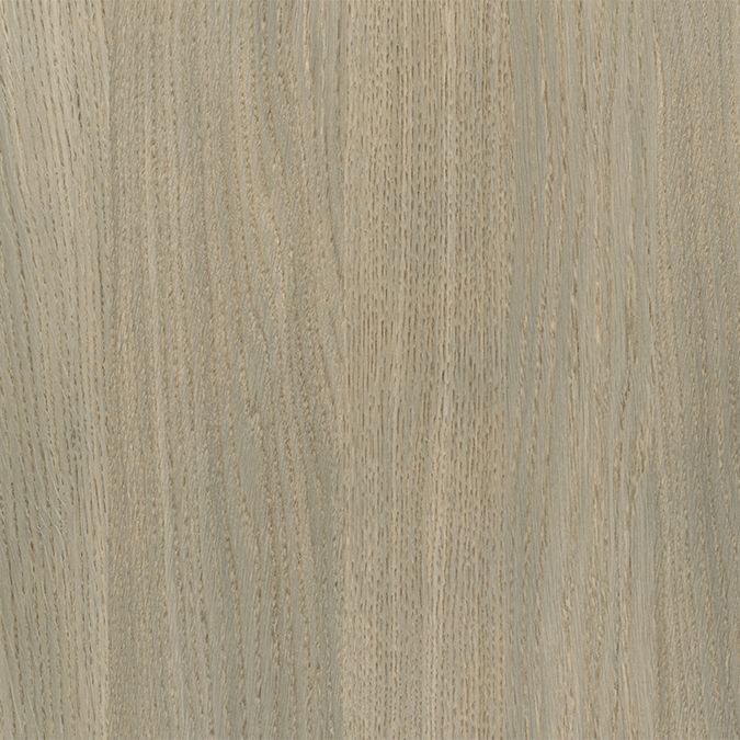 elegant oak silk grey