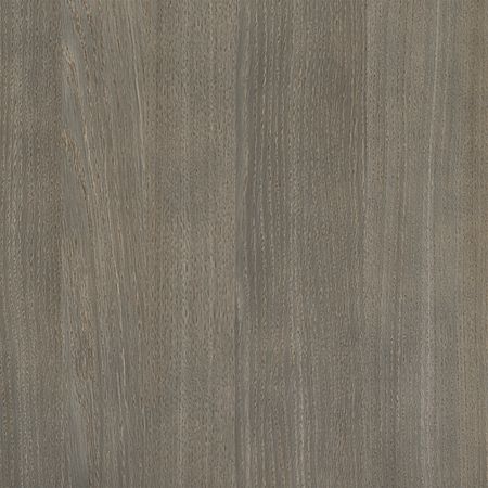 elegant oak perl grey