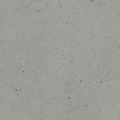 Oberfläche in grauer Granitoptik mit gleichmäßiger, feinkörniger Struktur
