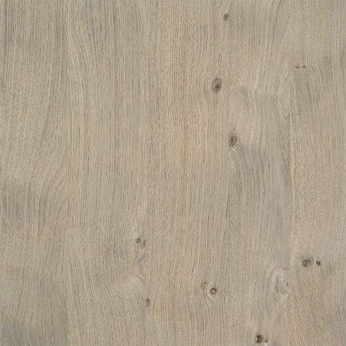 silk grey knotty oak, brushed