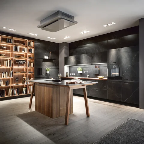 table for cooking