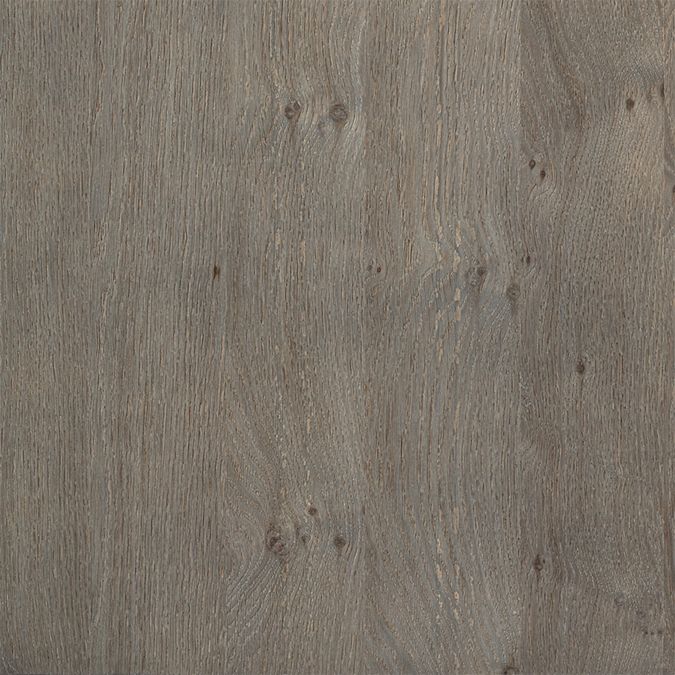 peral grey knotty oak, brushed