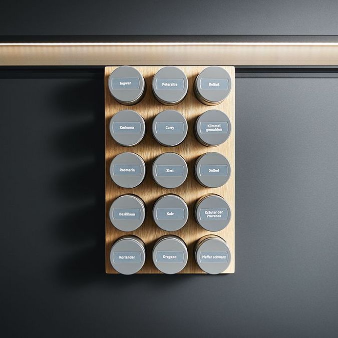 spice rack