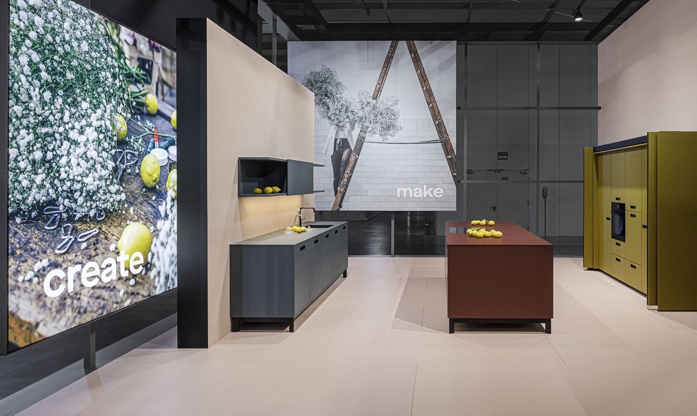 Ausstellung
