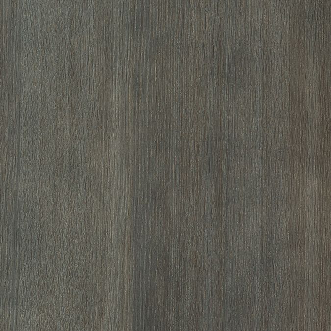 elegant oak graphite grey