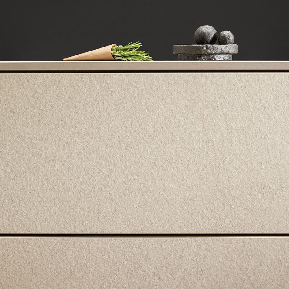 C2785 Ceramic bianco beige