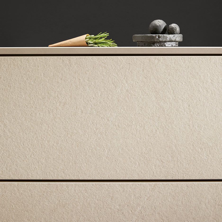 C2785 Ceramic bianco beige