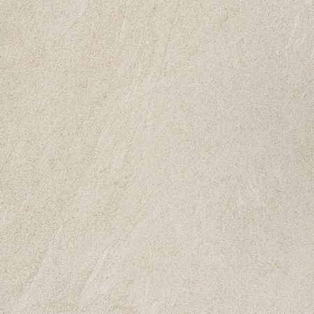 ceramic bianco beige