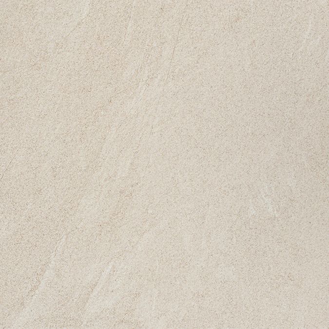 ceramic bianco beige