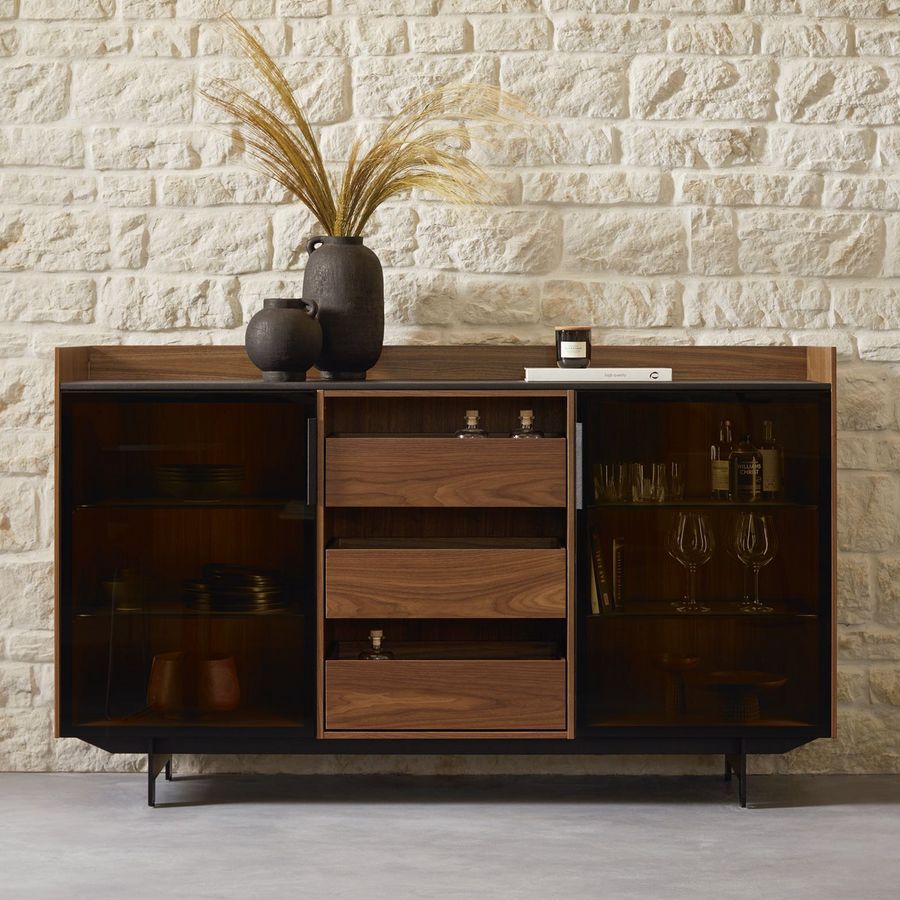 Sideboards