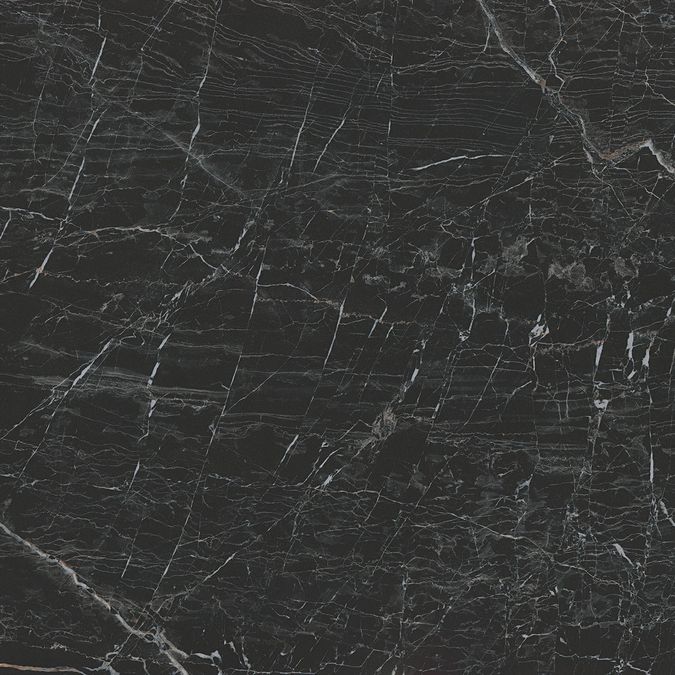 Ceramic Marble nox effect