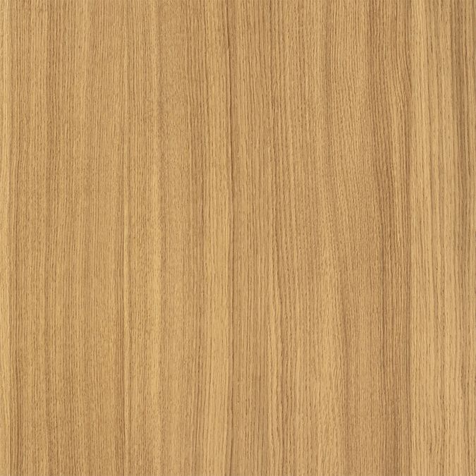 elegant natural oak