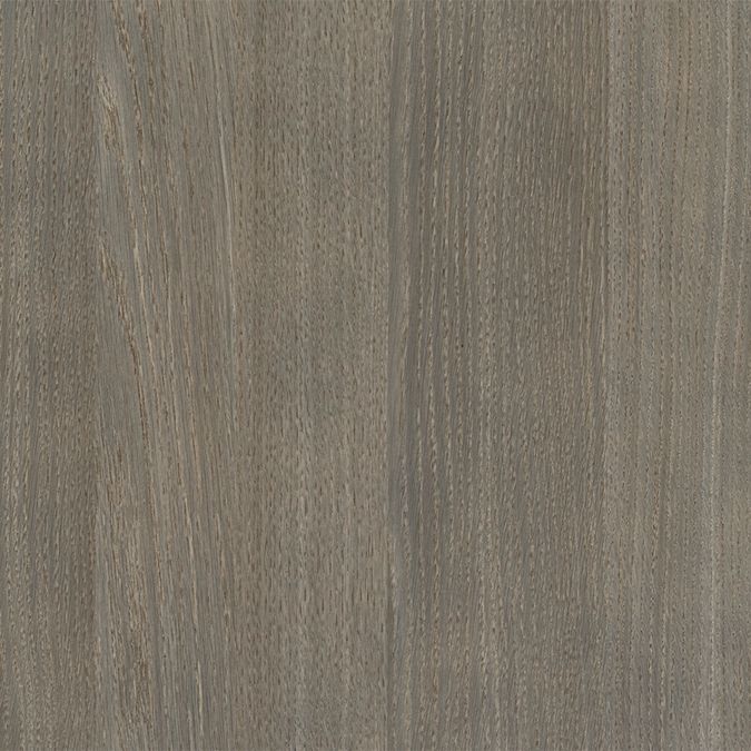 elegant oak pearl grey