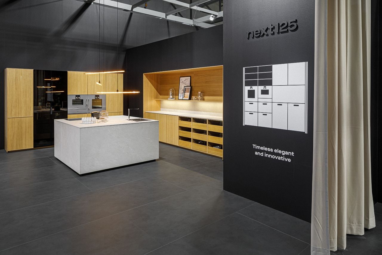 Ausstellung