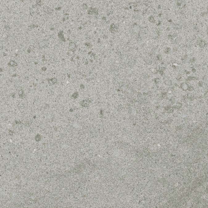 Quartite grey