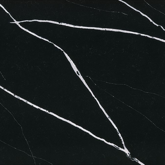 Et. Marquina