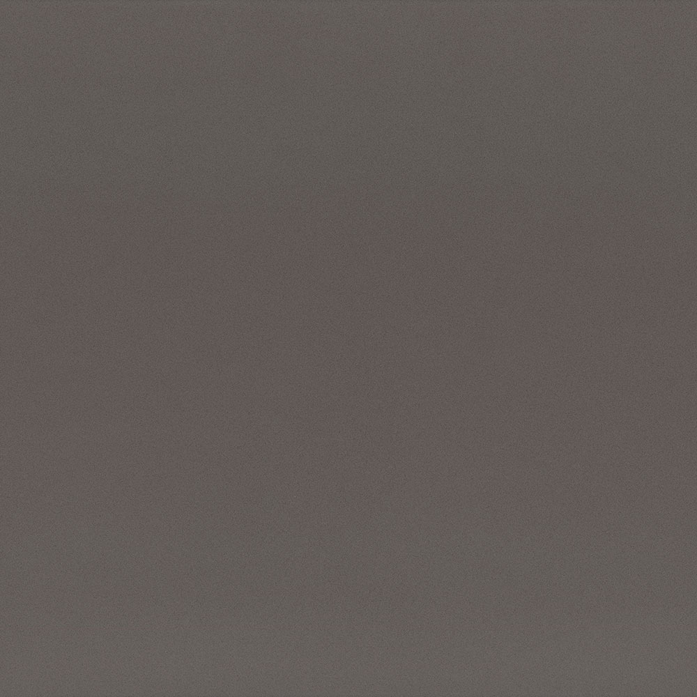 Graue Küchenfront mit matter Struktur – zeitloses Design für moderne Küchenräume