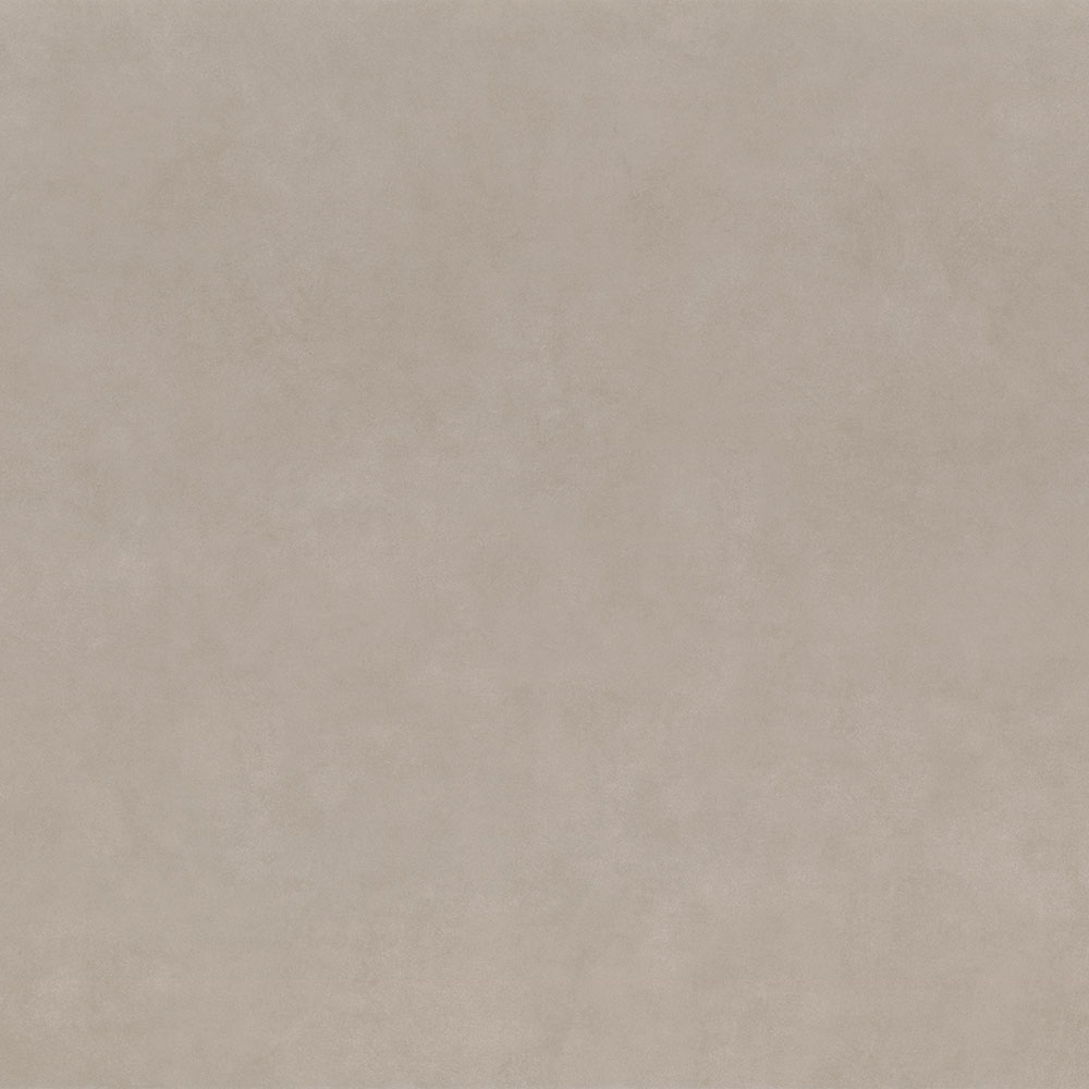 arbeitsplatte küche, Oberfläche in sandfarbener Betonoptik mit feiner, gleichmäßiger Struktur