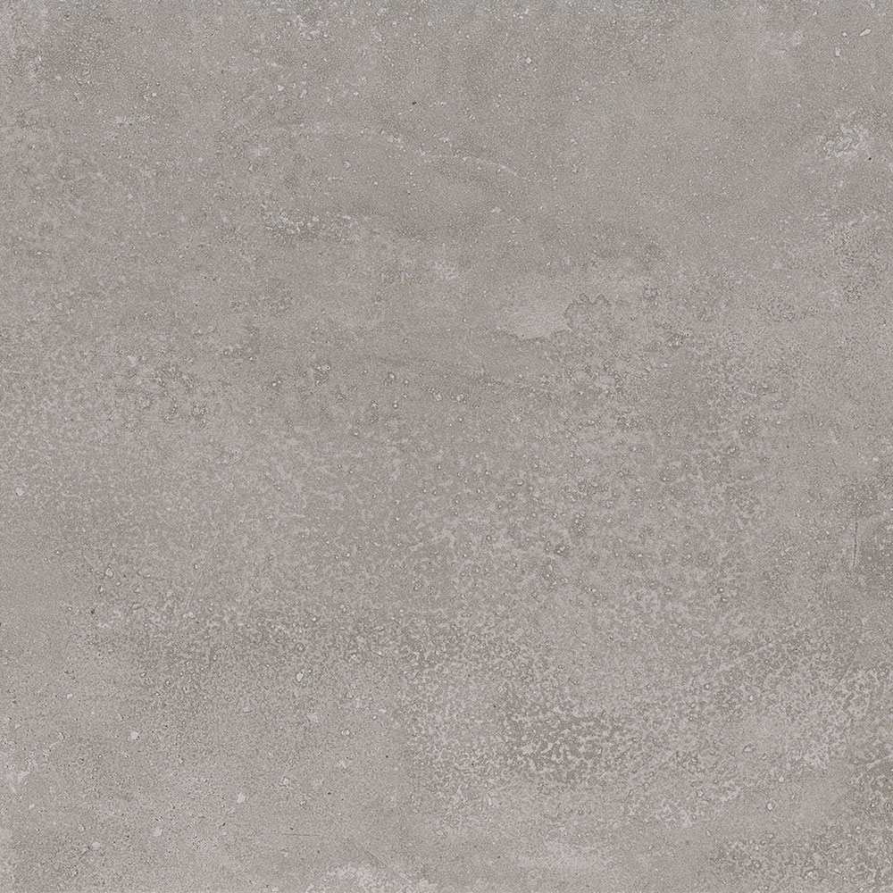 arbeitsplatte küche, Oberfläche in grauer Betonoptik mit feiner, gleichmäßiger Struktur