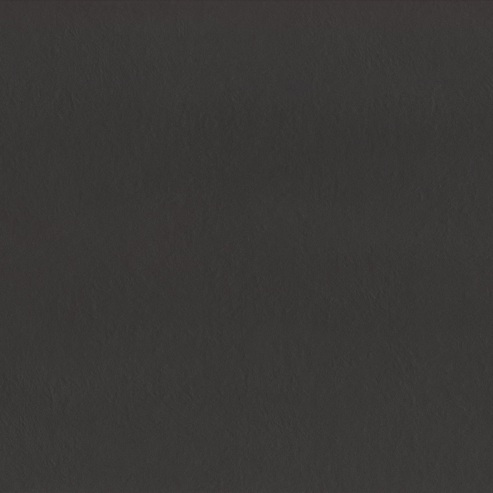 arbeitsplatte küche, Oberfläche in einfarbiger dunkelgrauer Steinoptik mit feiner Struktur