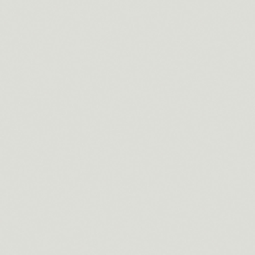 Hellgraue Küchenfront – dezente Farbwahl für moderne Küchenkonzepte