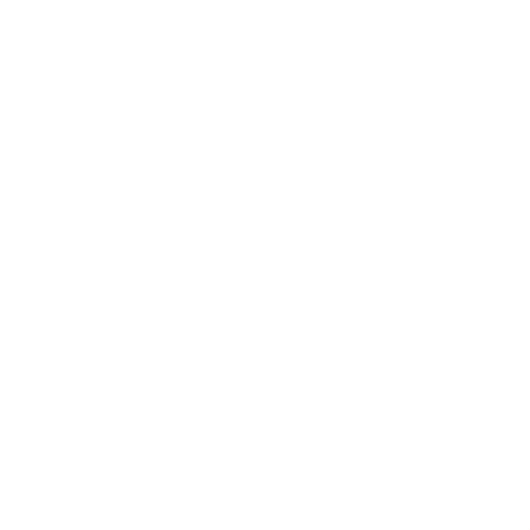 Kunststoff