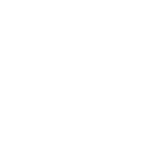 UV-Lack